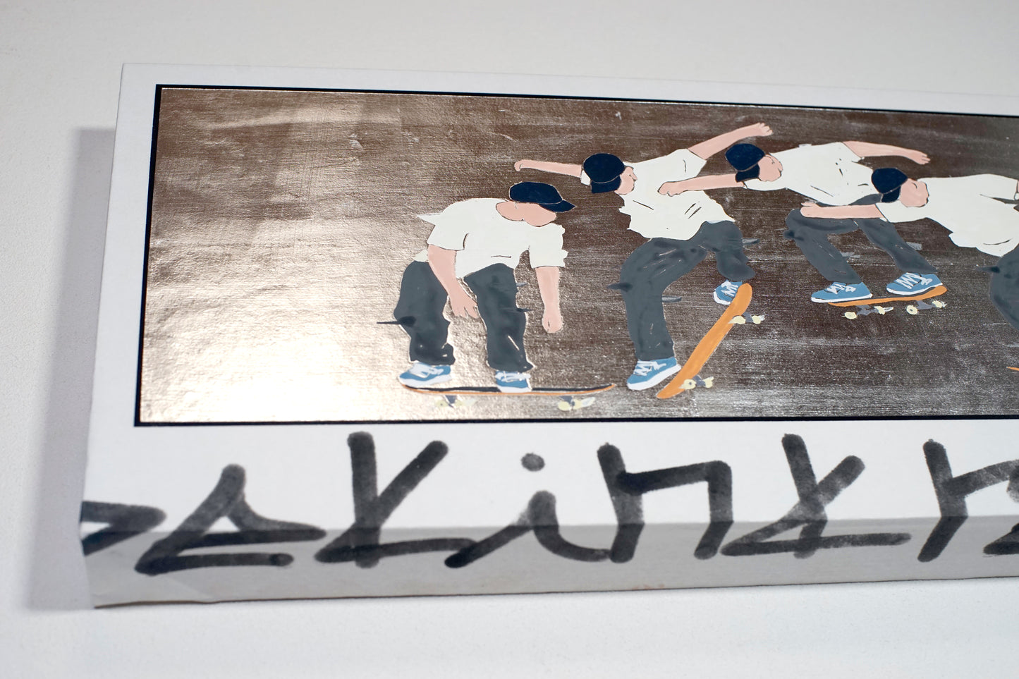 【Kohei Arano】Limited T-SHIRT