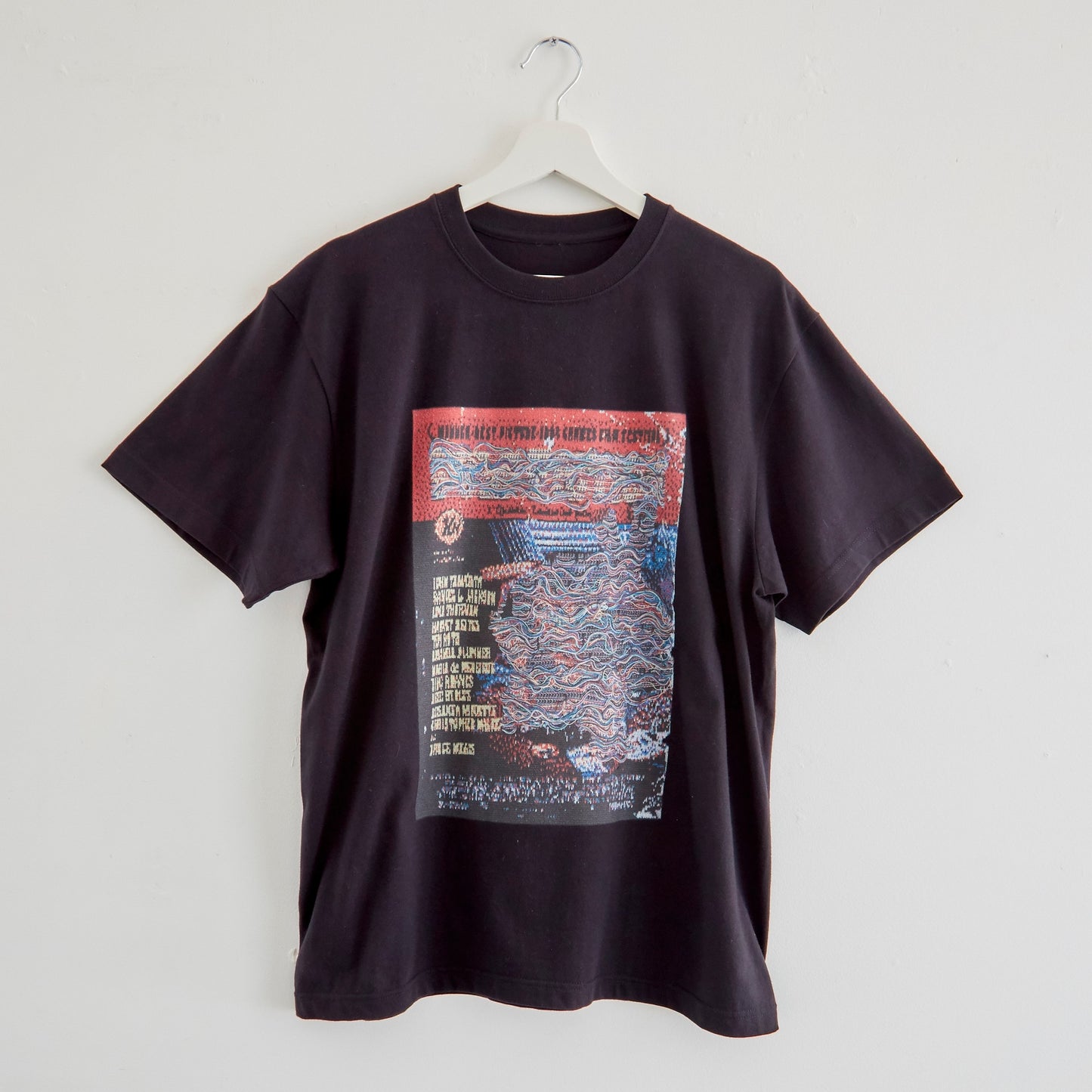 【urayutaka】T-SHIRT 175