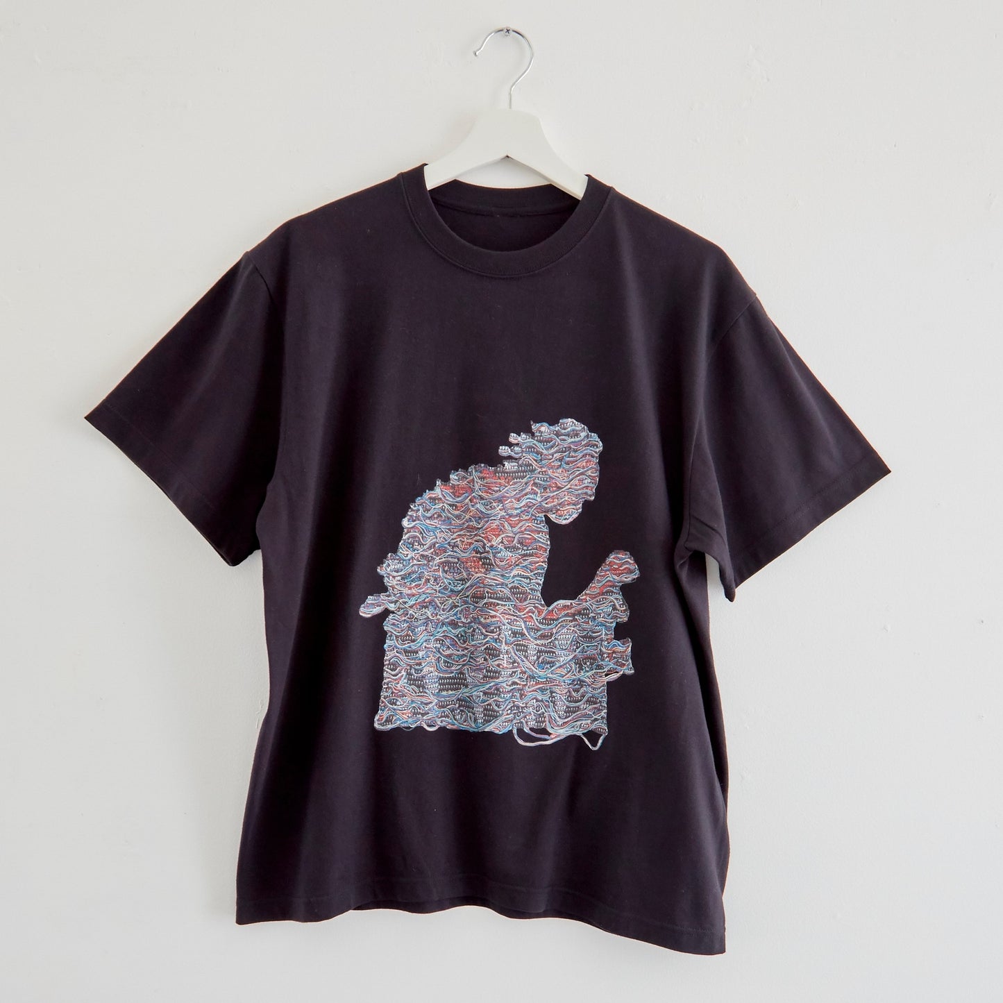 【urayutaka】T-SHIRT 174