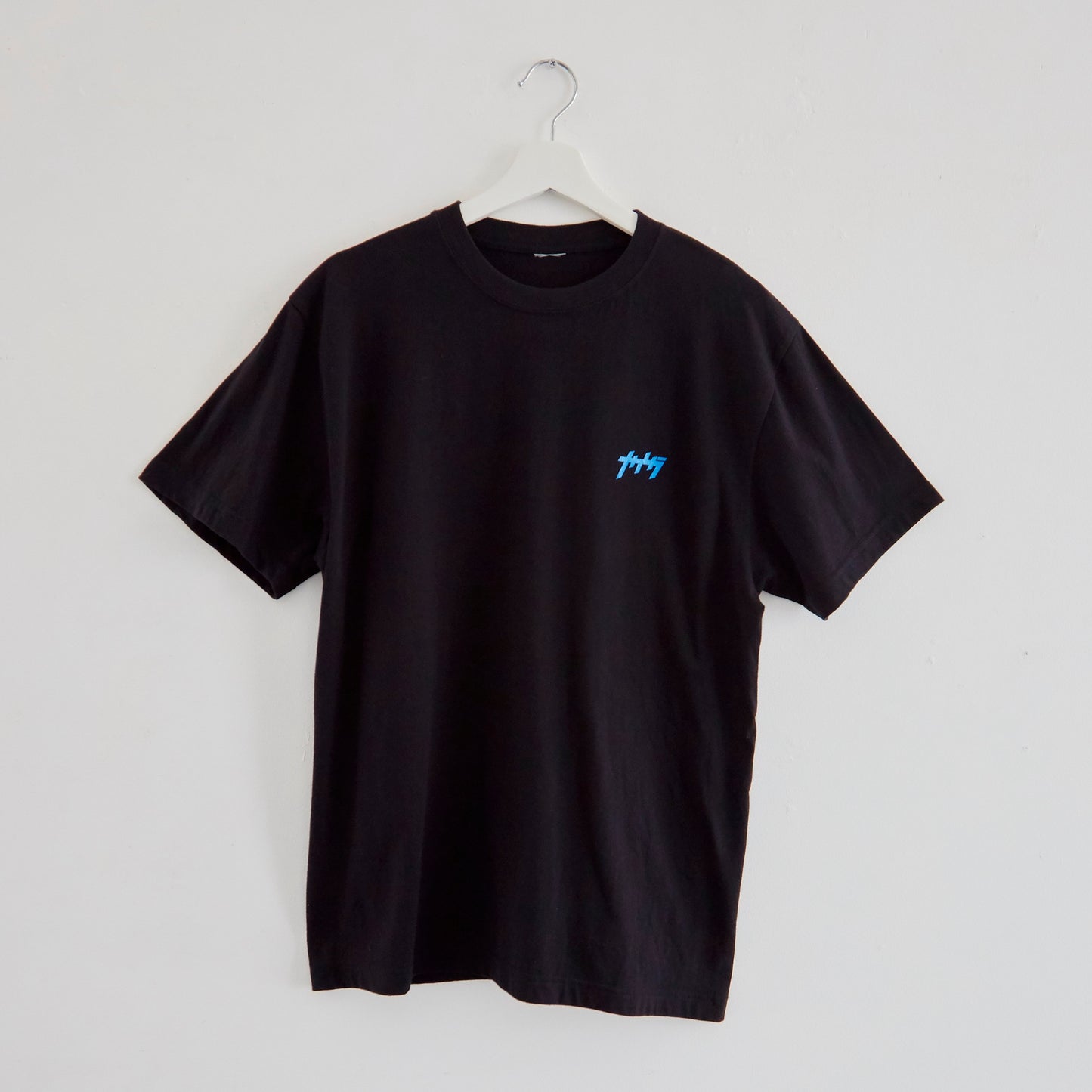 【Toru Nakamura】T-SHIRT INSIDE/lost03