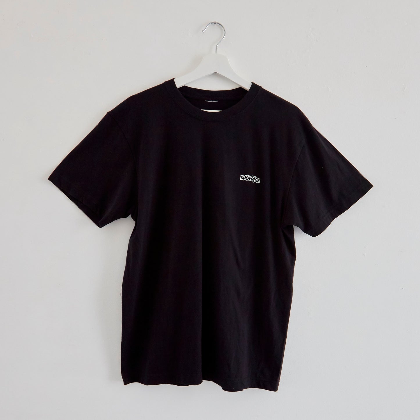 【buggy】T-SHIRT Leonardo