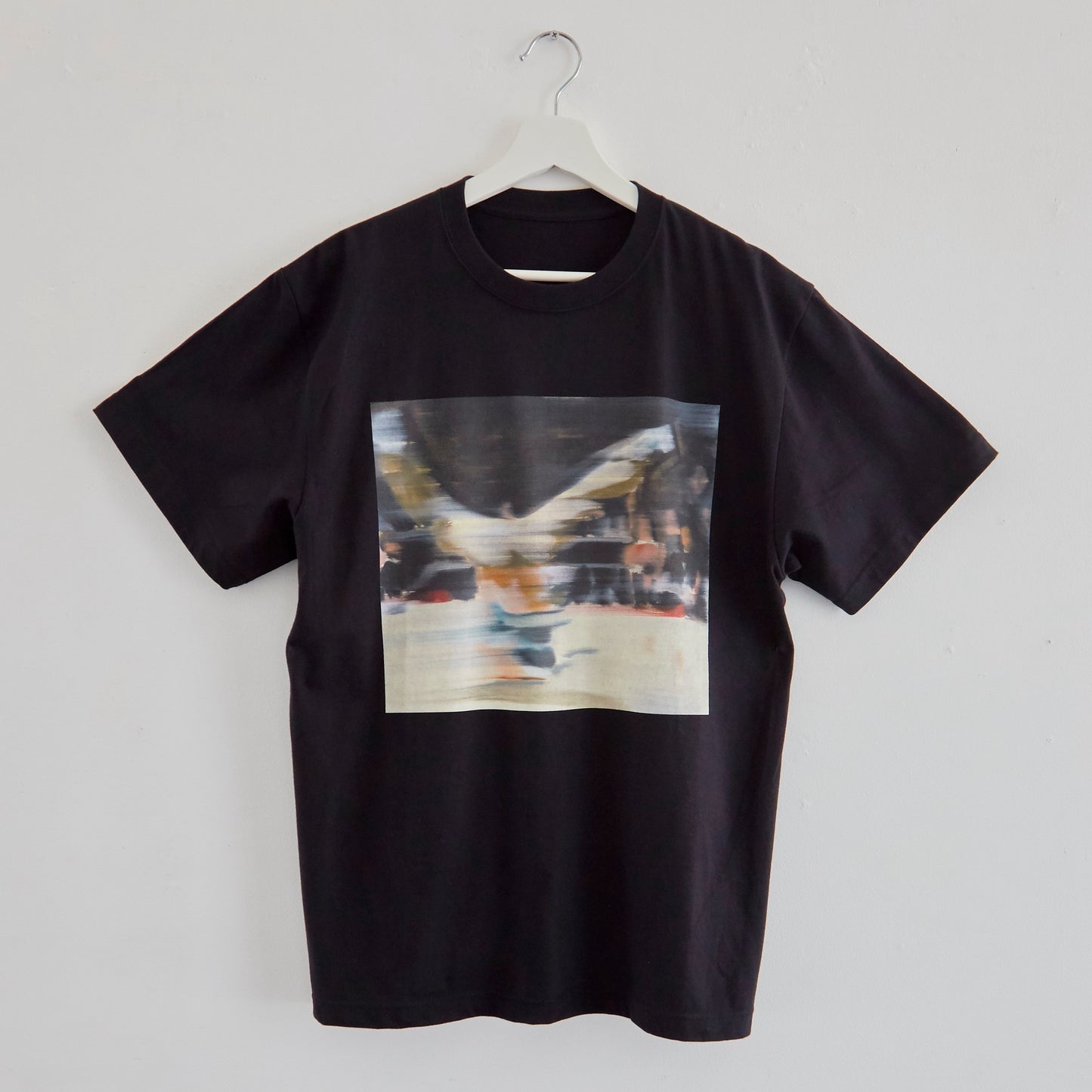 【Kota Miyazaki】T-SHIRT Streetdancer 3