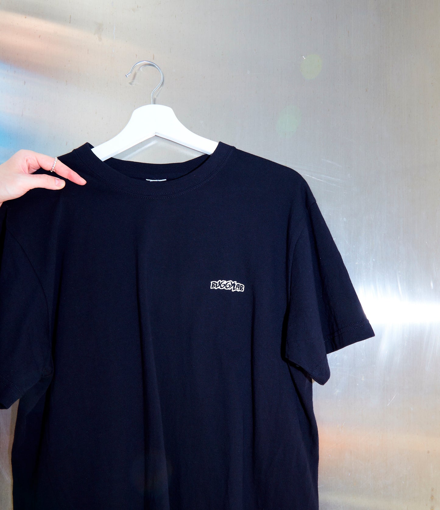 【buggy】T-SHIRT Leonardo