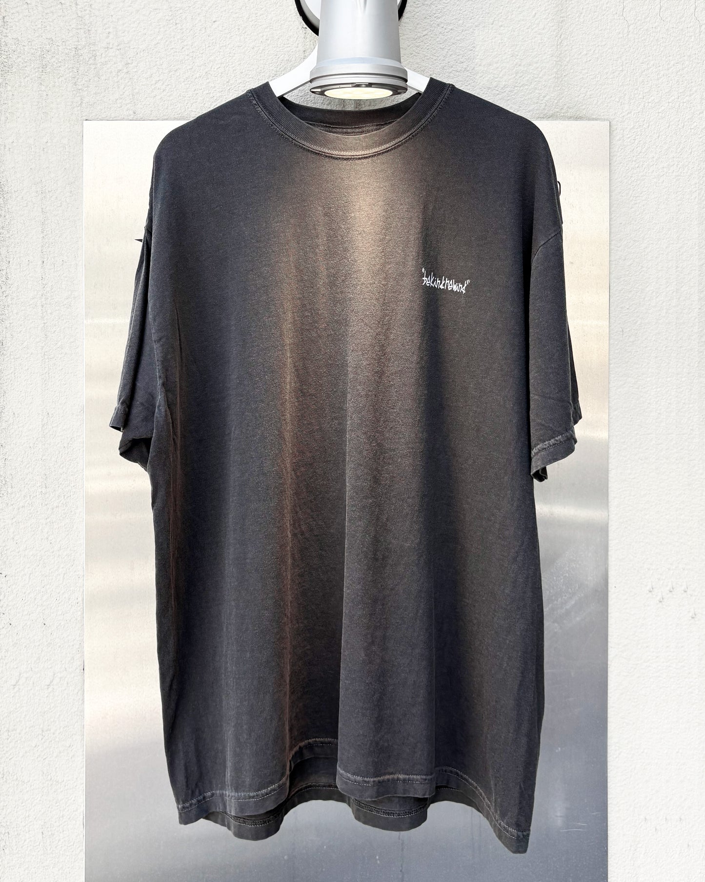 【Kohei Arano】Limited T-SHIRT