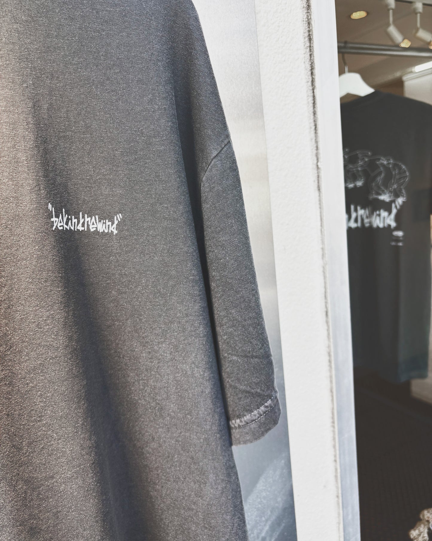 【Kohei Arano】Limited T-SHIRT