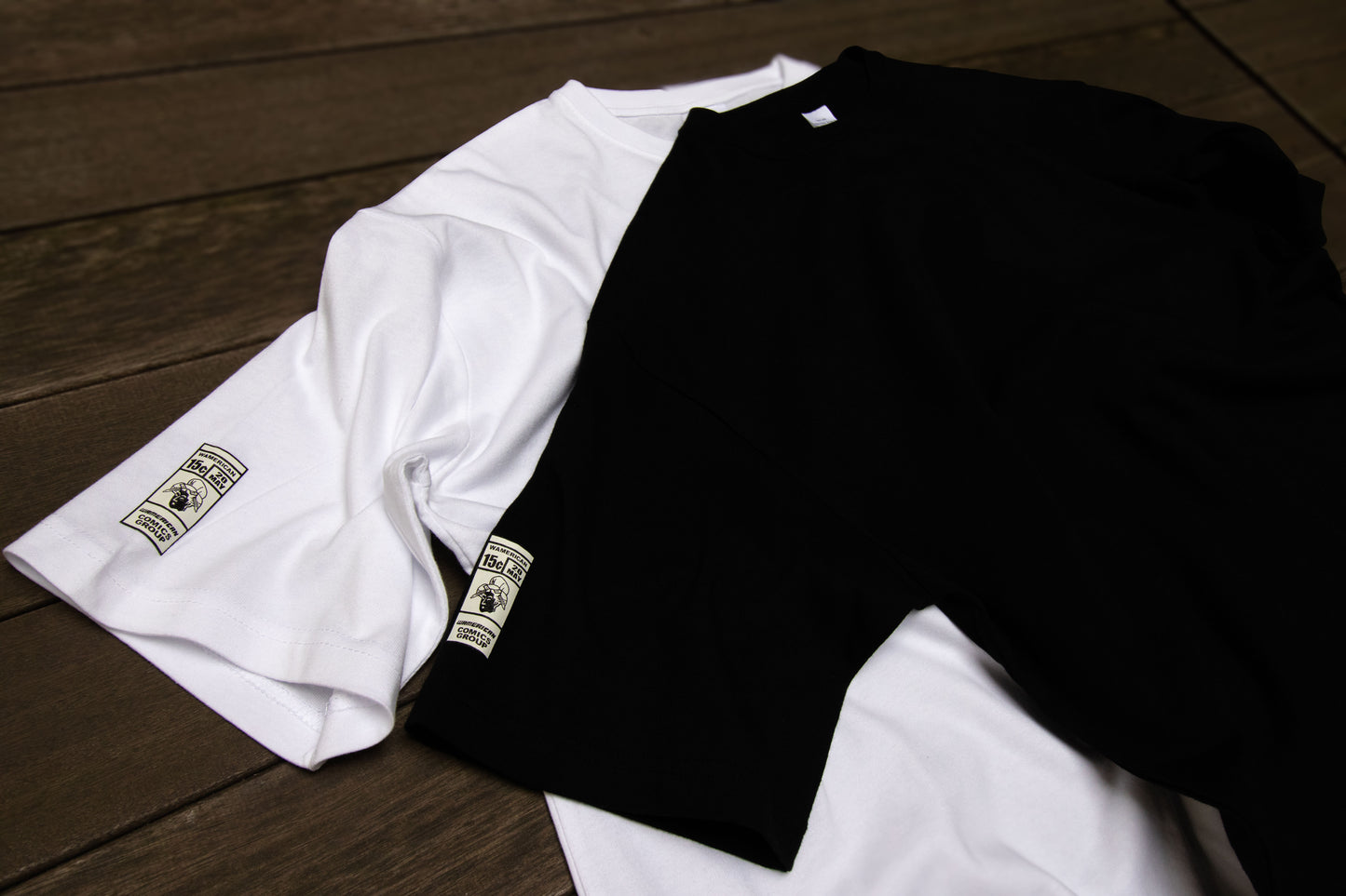 【BEY】Limited T-SHIRT