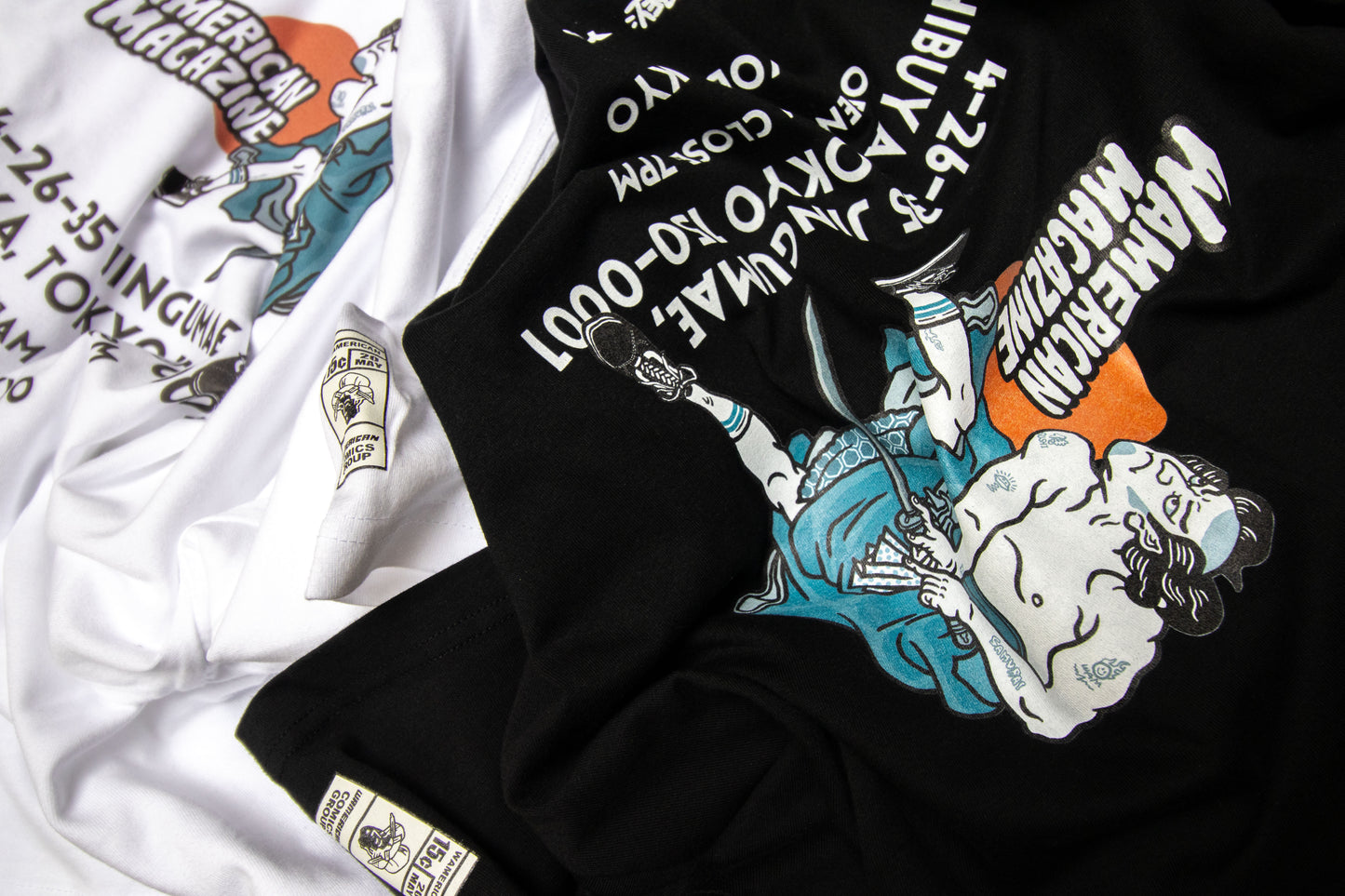 【BEY】Limited T-SHIRT