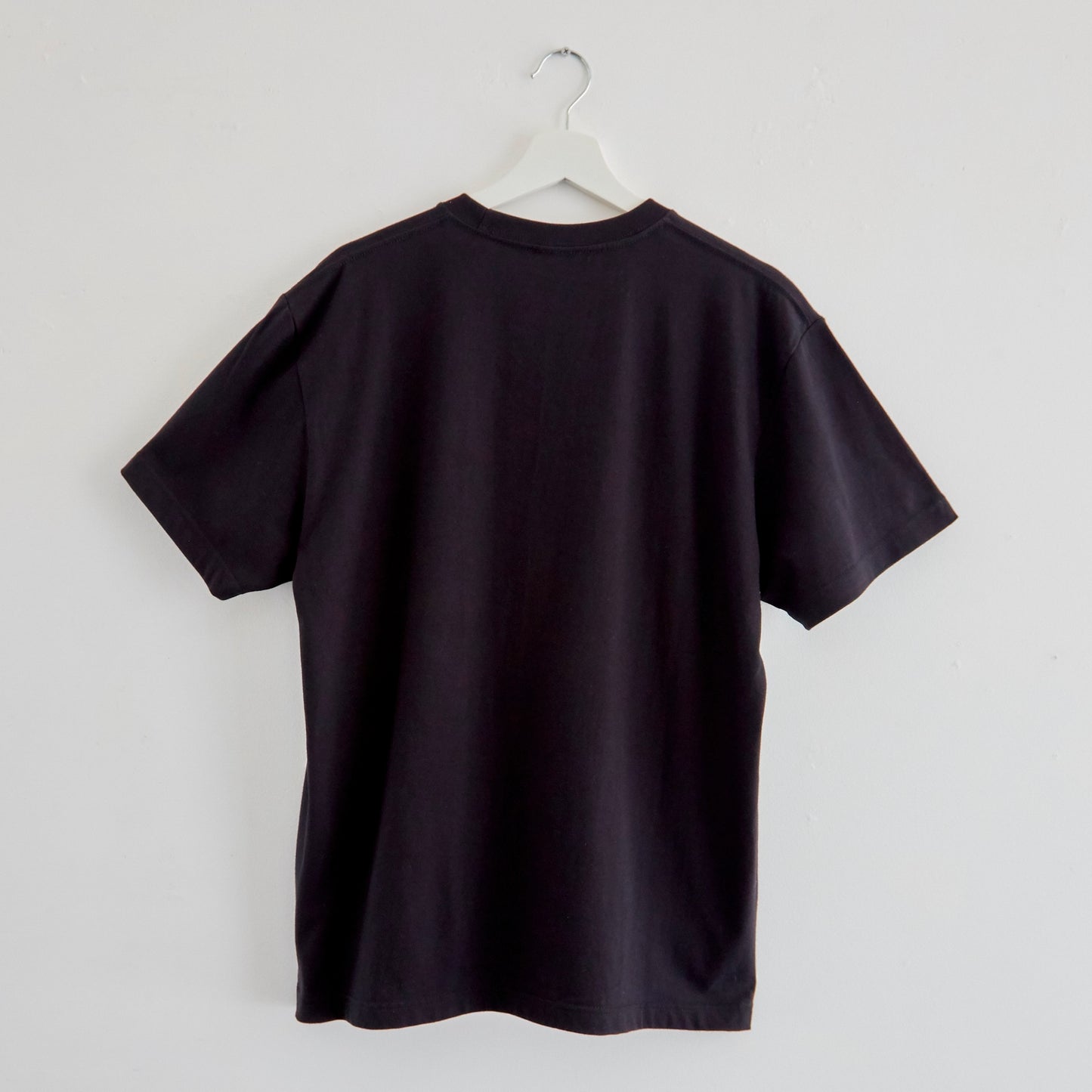 【buggy】T-SHIRT Vermeer