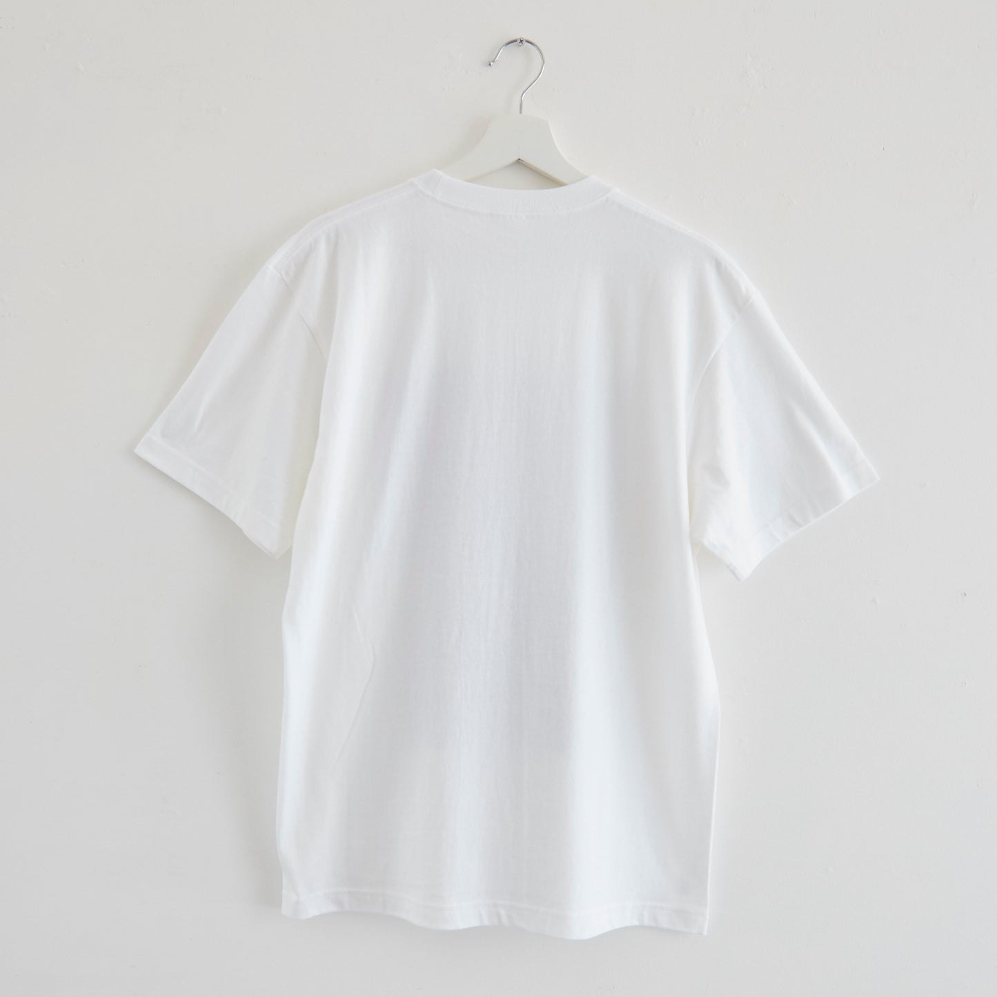 【Kota Miyazaki】T-SHIRT somethings(American classic car)