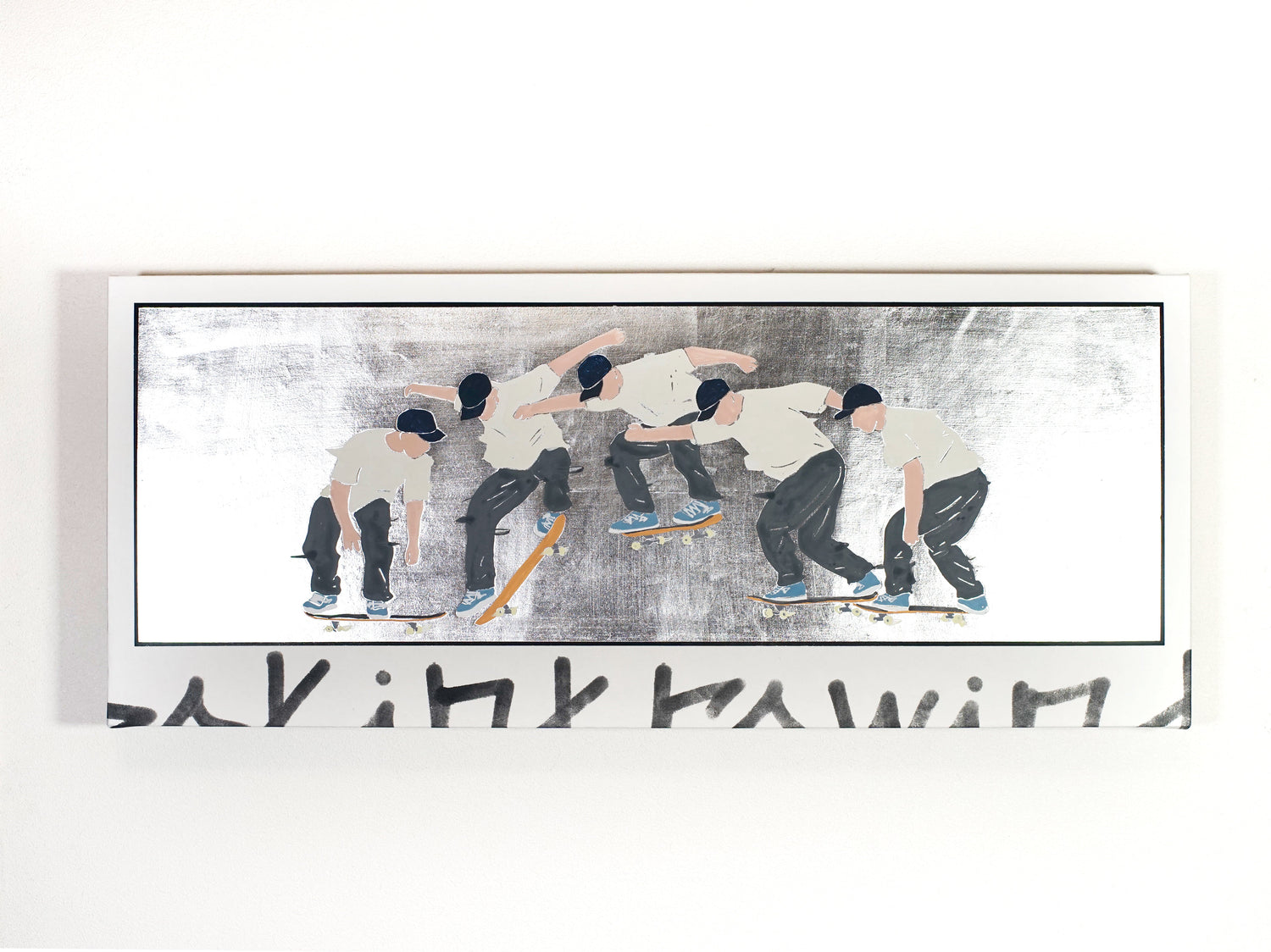 【Kohei Arano】