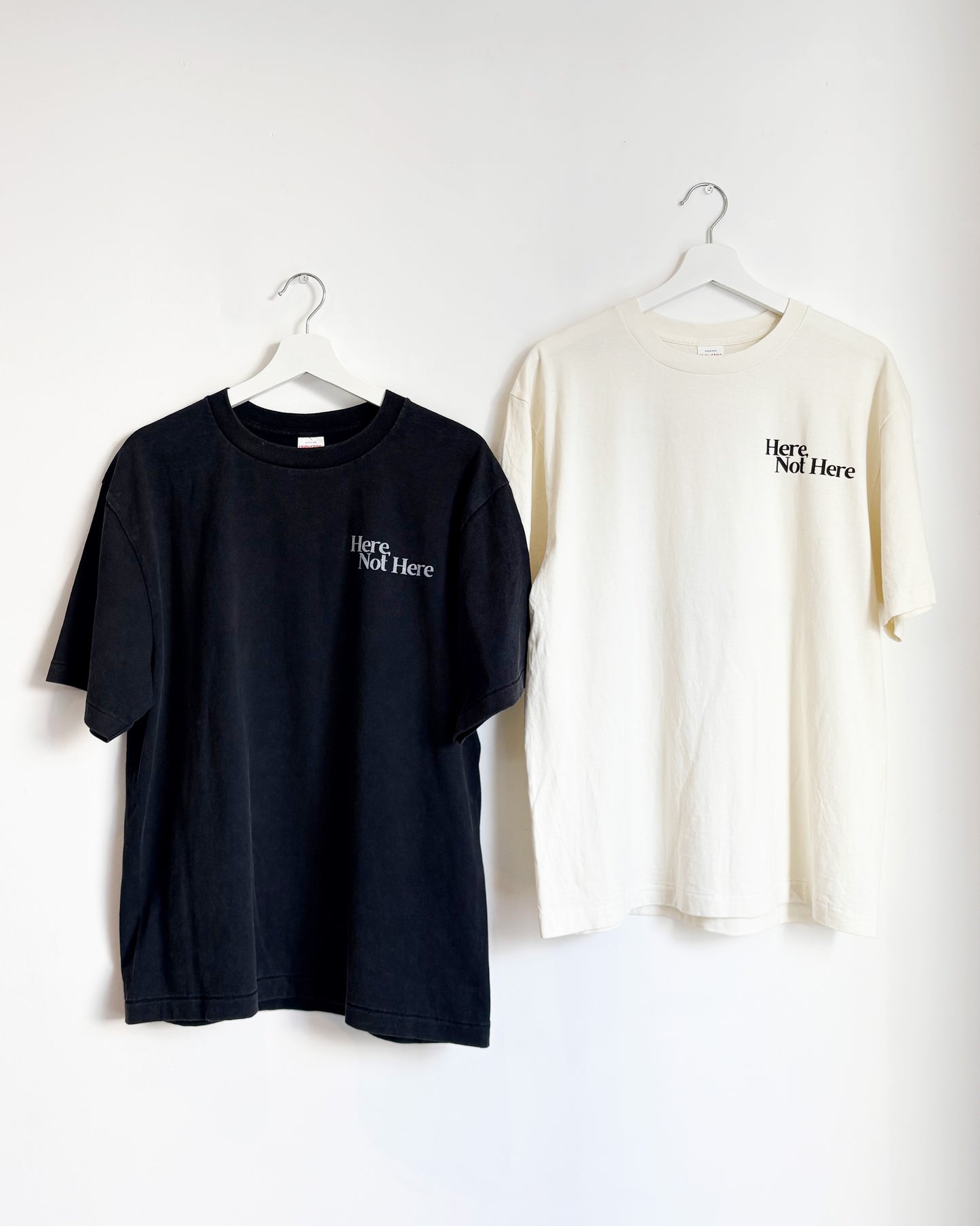 【宮崎浩太/Kota Miyazaki】Limited T-SHIRT / White Car / somethings(80's Japanese car)2