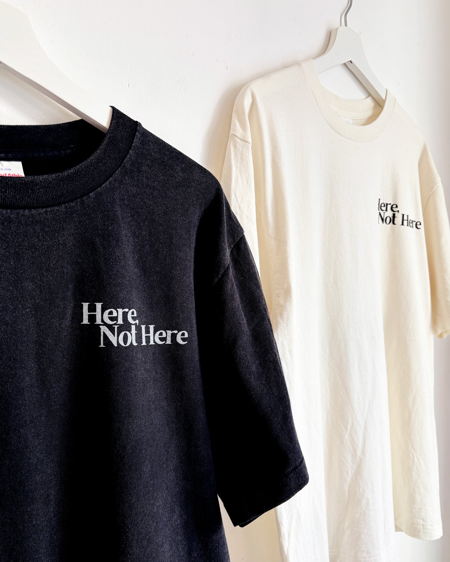 【宮崎浩太/Kota Miyazaki】Limited T-SHIRT / White Car / somethings(80's Japanese car)2
