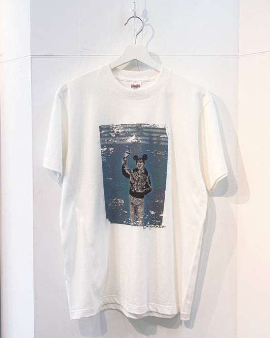 【urayutaka】T-SHIRT　185