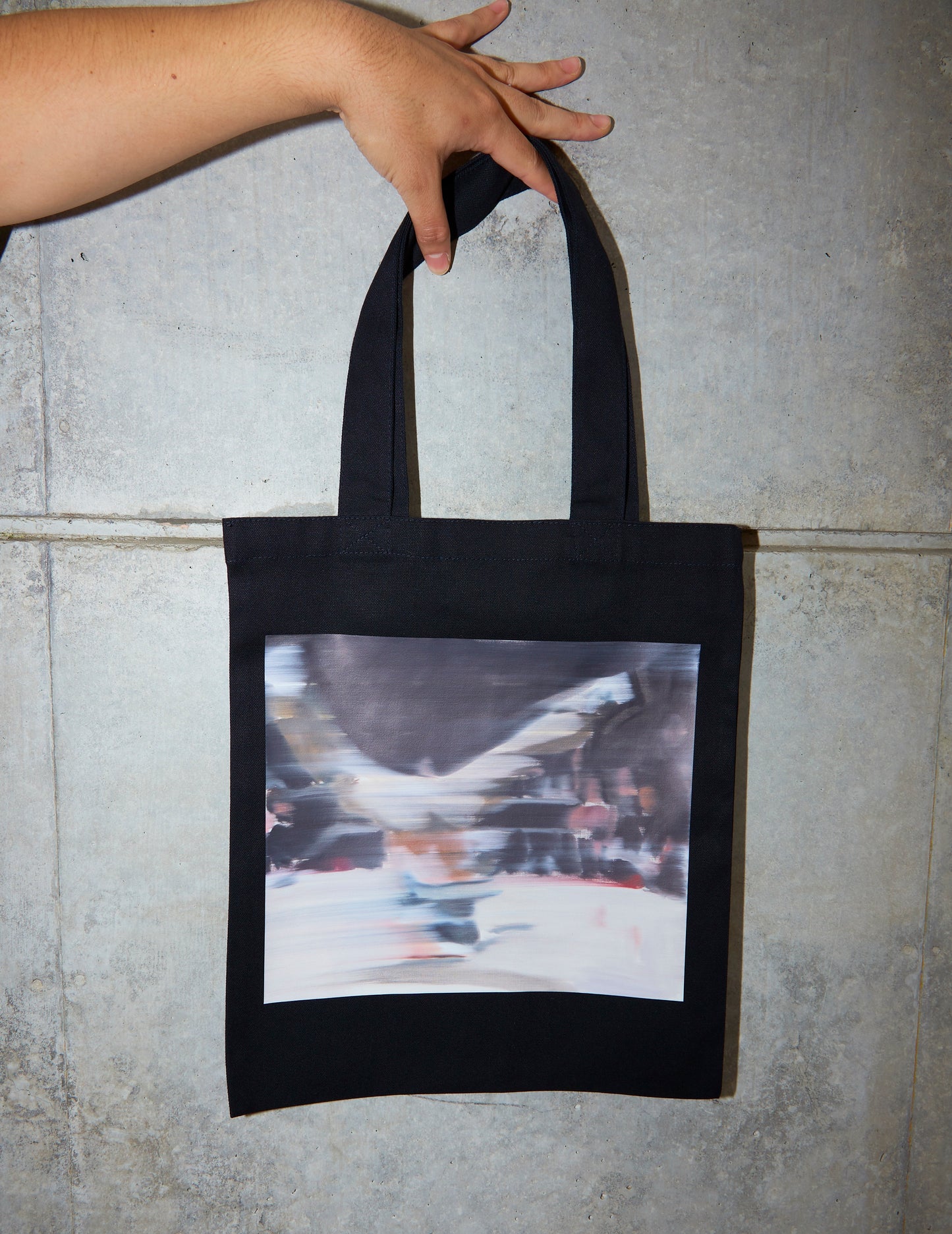 【Kota Miyazaki】Tote Bag