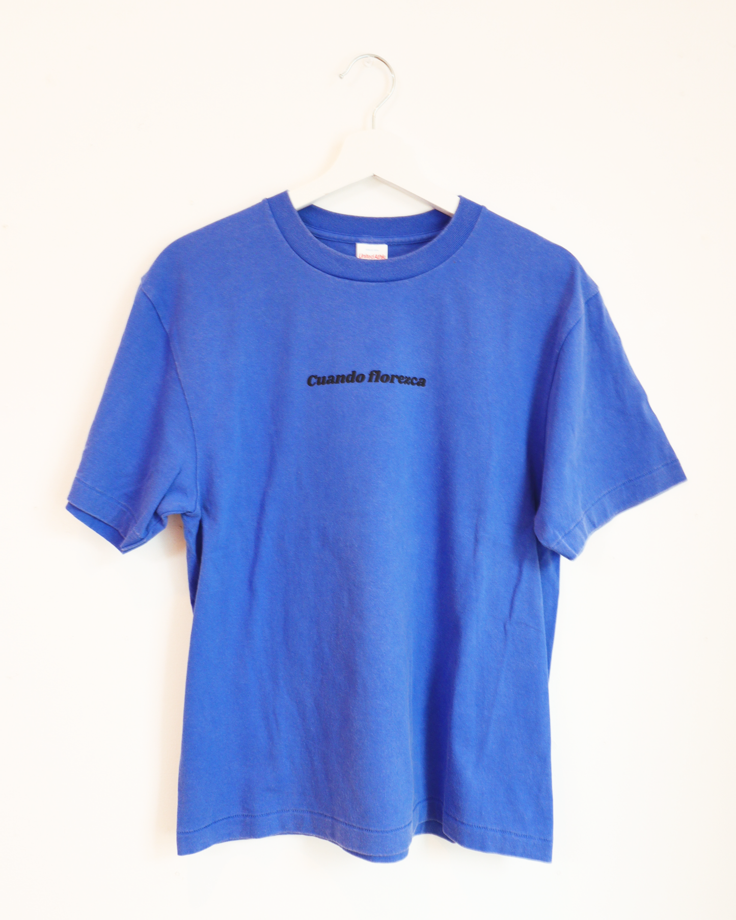 【及川真雪/Mayuki Oikawa】Limited T-SHIRT Summer cat