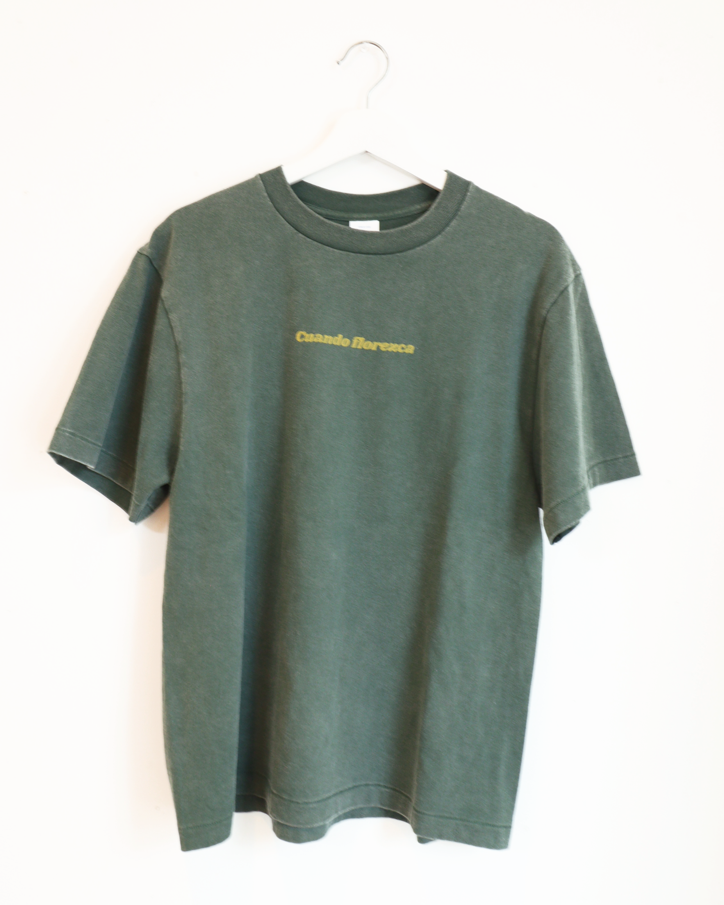 【及川真雪/Mayuki Oikawa】Limited T-SHIRT Summer cat