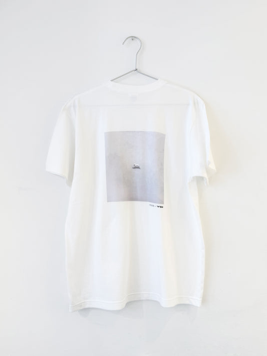 イケナナTシャツ