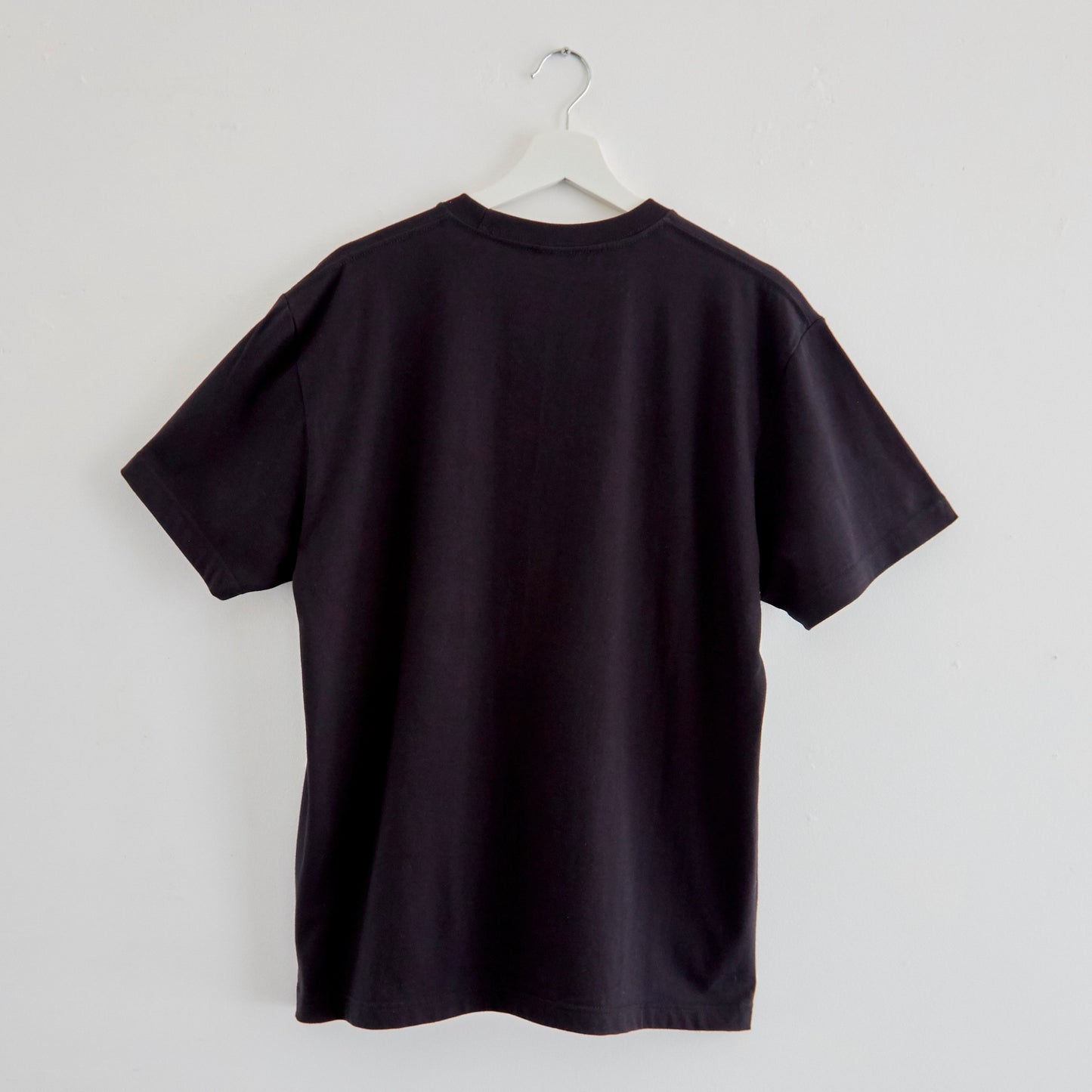 【JUN A CRUZ】T-SHIRT　No.5